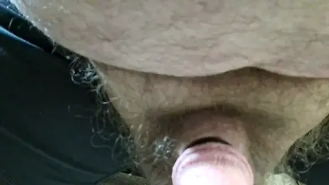 justm68 webcam model stream image
