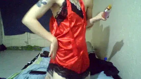 CELEna098rs707 webcam stripchat model stream image