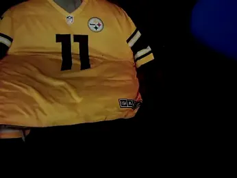 xxxTony999 webcam model stream image