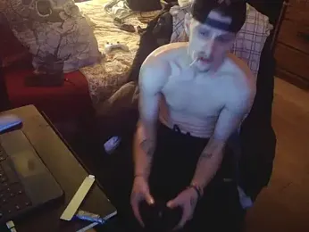xxxTony999 webcam stripchat model stream image