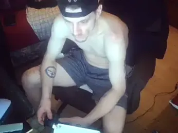 xxxTony999 webcam model stream image