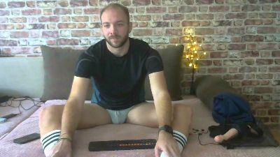 twinkie984 webcam model stream image