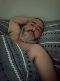 polla_calientes47 webcam model stream image