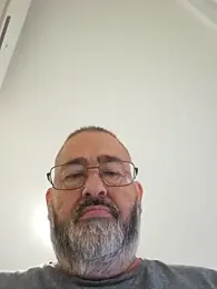 polla_calientes47 webcam model stream image