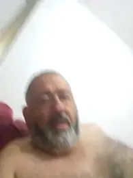 polla_calientes47 webcam model stream image