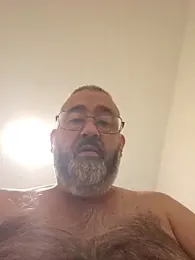 polla_calientes47 webcam model stream image