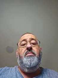 polla_calientes47 webcam model stream image