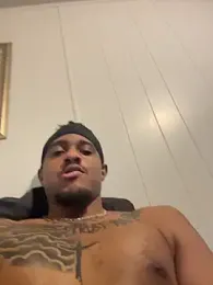 playboyy20 webcam model stream image