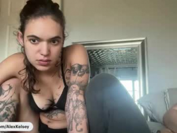okbula webcam model stream image