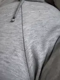 NikaMur webcam model stream image