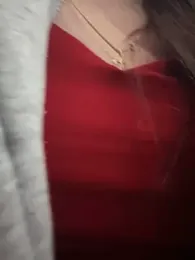 NikaMur webcam model stream image