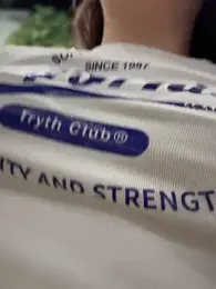 NikaMur webcam model stream image