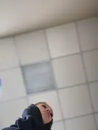 NikaMur webcam model stream image