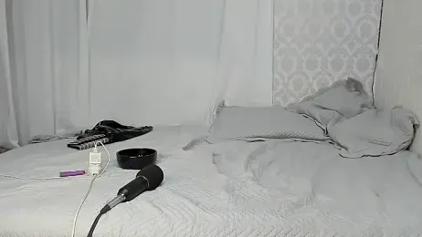 Naomisalles webcam model stream image