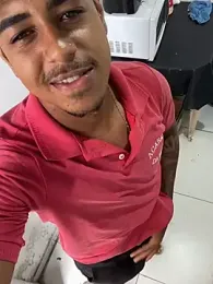 Juni0r777 webcam model stream image