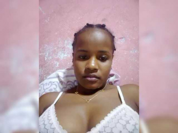 flaviahh webcam model stream image