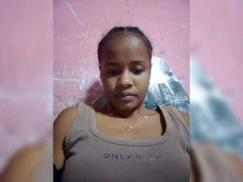 flaviahh webcam bongacams model stream image
