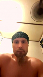 dirt5555 webcam model stream image