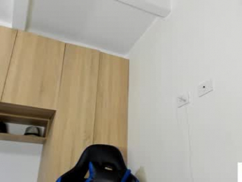 jey_cox23 webcam model stream image
