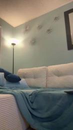 GreenEyez89 webcam model stream image