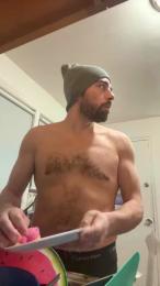 GreenEyez89 webcam model stream image