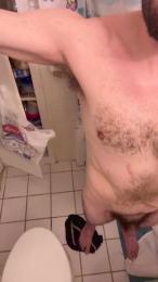 GreenEyez89 webcam model stream image