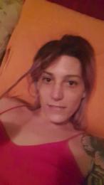 Monique333 webcam cam4 model stream image