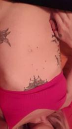 Monique333 webcam cam4 model stream image