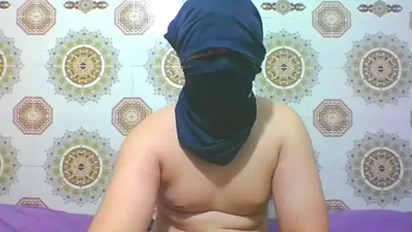 bomer96 webcam model stream image