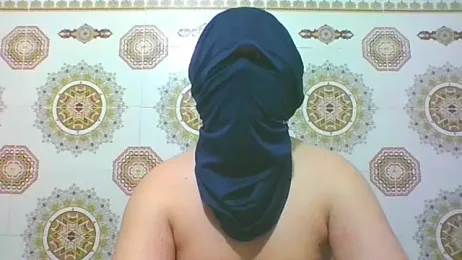 bomer96 webcam model stream image