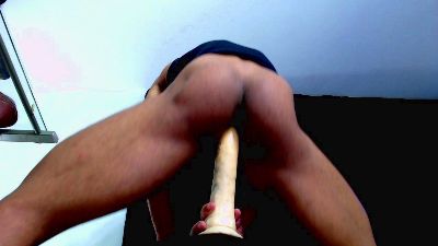 antonywebb94 webcam model stream image