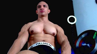 antonywebb94 webcam cam4 model stream image