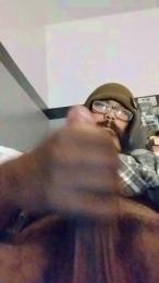 Foerignlover91 webcam model stream image