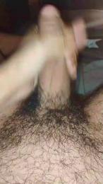 Foerignlover91 webcam cam4 model stream image