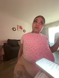 hispinkfreak219 webcam stripchat model stream image