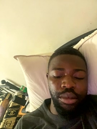 vannycov webcam model stream image