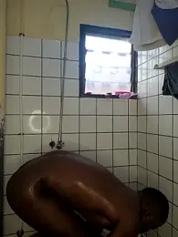 vannycov webcam model stream image