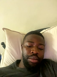 vannycov webcam model stream image