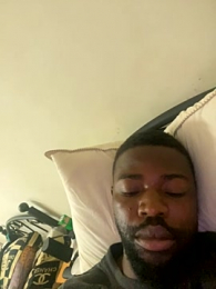vannycov webcam model stream image
