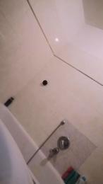 Ipsong webcam model stream image