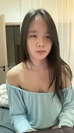 AngelKissed- webcam stripchat model stream image