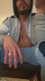 Lolo9277 webcam model stream image