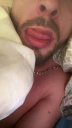 Lolo9277 webcam model stream image