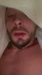 Lolo9277 webcam model stream image