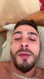 Lolo9277 webcam model stream image