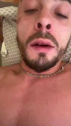 Lolo9277 webcam cam4 model stream image