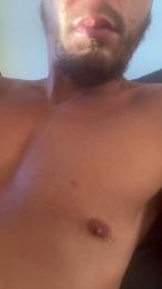 Lolo9277 webcam model stream image