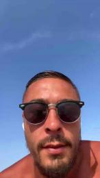 Lolo9277 webcam model stream image