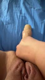 Asia_daux webcam cam4 model stream image