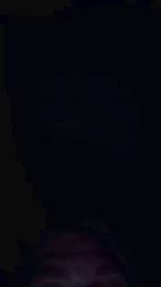 Asia_daux webcam model stream image